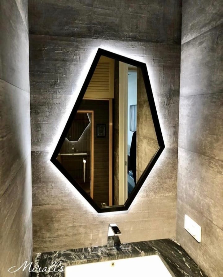 زجاج سكريت والمنيوم في الرياض